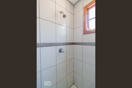 Casa à venda com 298m², 5 quartos e 3 vagasSuite