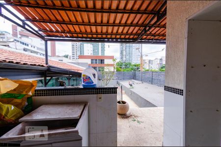 Casa à venda com 300m², 4 quartos e 4 vagas Casa à venda com 300m², 4 quartos e 4 vagasÁrea de serviço