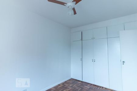 Apartamento à venda com 87m², 2 quartos e 1 vaga Apartamento à venda com 87m², 2 quartos e 1 vagaQuarto 1