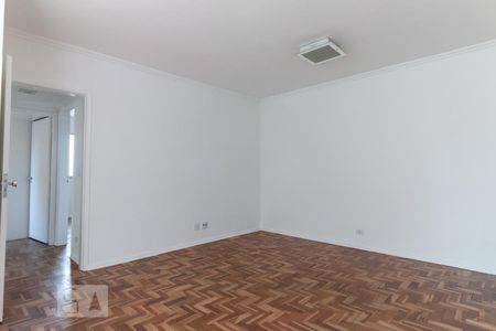 Apartamento à venda com 87m², 2 quartos e 1 vaga Apartamento à venda com 87m², 2 quartos e 1 vagaSala