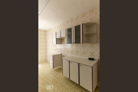 Apartamento à venda com 87m², 2 quartos e 1 vaga Apartamento à venda com 87m², 2 quartos e 1 vagaCozinha