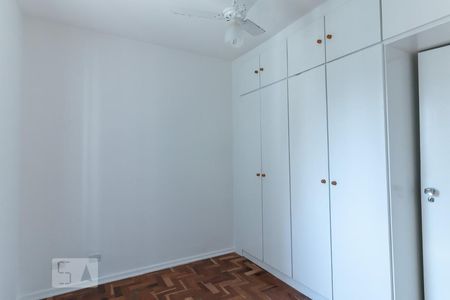 Apartamento à venda com 87m², 2 quartos e 1 vaga Apartamento à venda com 87m², 2 quartos e 1 vagaQuarto 2