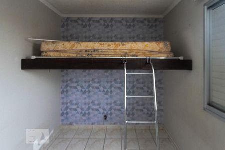 Quarto de apartamento para alugar com 2 quartos, 49m² em Jardim Santa Teresinha, São Paulo