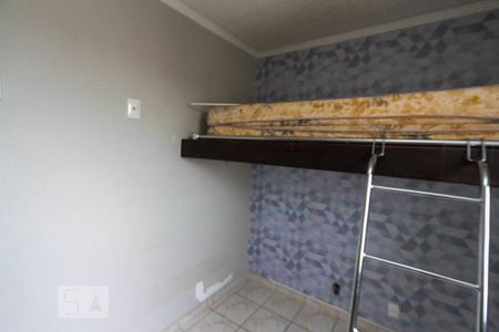 Apartamento para alugar com 49m², 2 quartos e 1 vagaQuarto