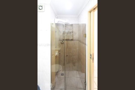 Apartamento para alugar com 49m², 2 quartos e 1 vagaBanheiro