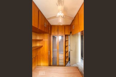 Apartamento para alugar com 49m², 2 quartos e 1 vagaQuarto 02