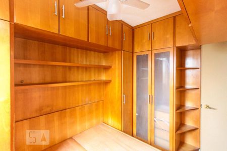 Apartamento para alugar com 49m², 2 quartos e 1 vagaQuarto 02