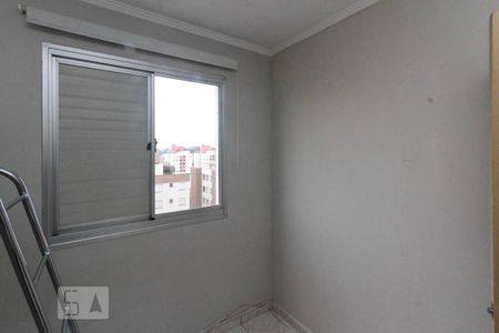 Apartamento para alugar com 49m², 2 quartos e 1 vagaQuarto