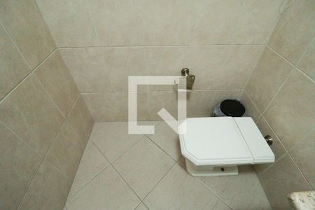 Casa à venda com 166m², 3 quartos e 2 vagasLavabo