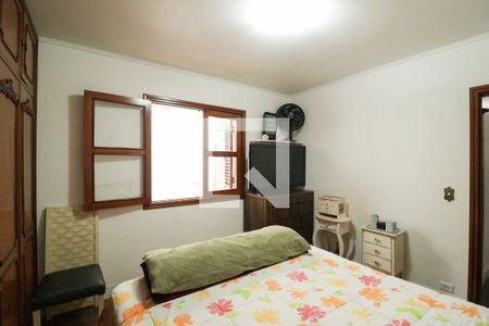 Casa à venda com 166m², 3 quartos e 2 vagasQuarto 2