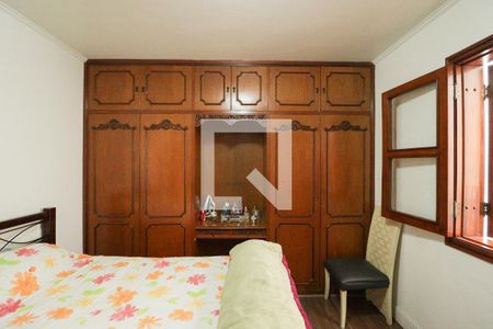 Casa à venda com 166m², 3 quartos e 2 vagasQuarto 2