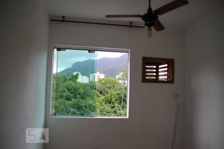 Apartamento à venda com 2 quartos, 60m² em Jacarepaguá, Rio de Janeiro