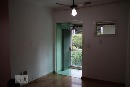 Apartamento à venda com 2 quartos, 60m² em Jacarepaguá, Rio de Janeiro