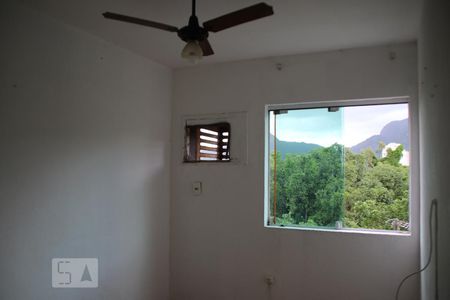 Apartamento à venda com 2 quartos, 60m² em Jacarepaguá, Rio de Janeiro