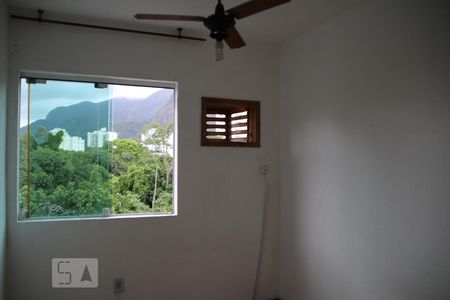 Apartamento à venda com 2 quartos, 60m² em Jacarepaguá, Rio de Janeiro