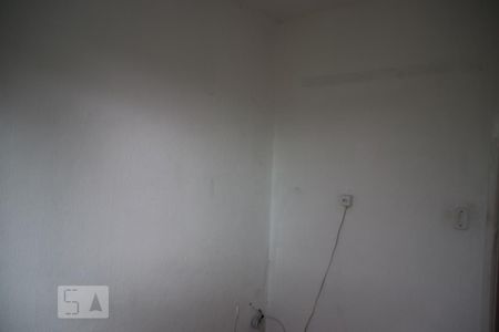 Apartamento à venda com 2 quartos, 60m² em Jacarepaguá, Rio de Janeiro