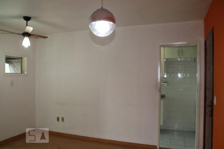 Apartamento à venda com 2 quartos, 60m² em Jacarepaguá, Rio de Janeiro