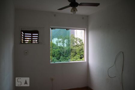 Apartamento à venda com 2 quartos, 60m² em Jacarepaguá, Rio de Janeiro