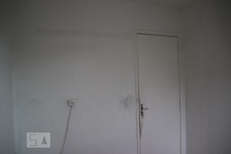 Apartamento à venda com 2 quartos, 60m² em Jacarepaguá, Rio de Janeiro