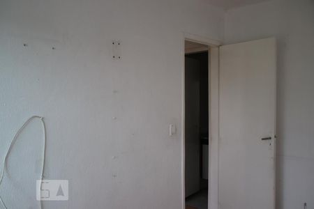 Apartamento à venda com 2 quartos, 60m² em Jacarepaguá, Rio de Janeiro