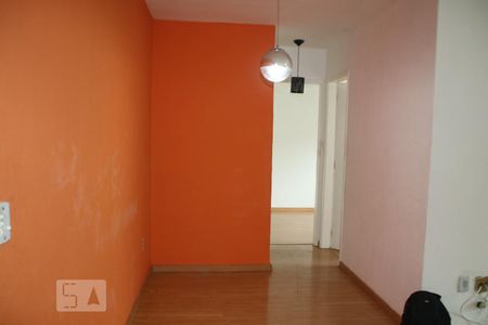 Apartamento à venda com 2 quartos, 60m² em Jacarepaguá, Rio de Janeiro