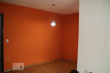 Apartamento à venda com 2 quartos, 60m² em Jacarepaguá, Rio de Janeiro