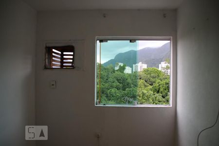 Apartamento à venda com 2 quartos, 60m² em Jacarepaguá, Rio de Janeiro