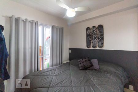 Quarto de kitnet/studio à venda com 1 quarto, 34m² em Ipiranga, São Paulo
