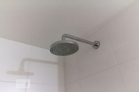 Studio à venda com 34m², 1 quarto e 1 vagaBanheiro