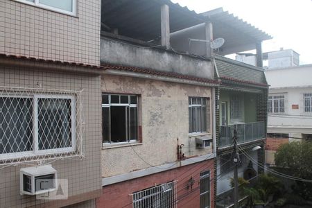 Casa de condomínio à venda com 150m², 3 quartos e sem vagaVista do quarto 2