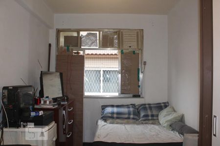 Casa de condomínio à venda com 150m², 3 quartos e sem vagaQuarto 3