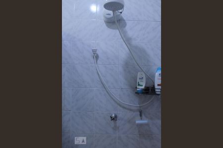 Casa de condomínio à venda com 150m², 3 quartos e sem vagaBanheiro Social 2