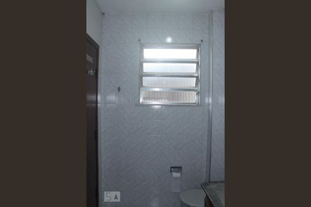 Casa de condomínio à venda com 150m², 3 quartos e sem vagaBanheiro Social 2