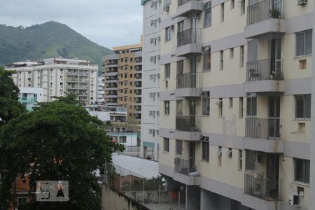 Casa de condomínio à venda com 150m², 3 quartos e sem vagaVista
