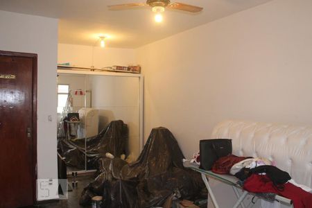 Casa de condomínio à venda com 150m², 3 quartos e sem vagaQuarto 2