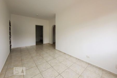 Apartamento à venda com 65m², 2 quartos e 1 vagaSala