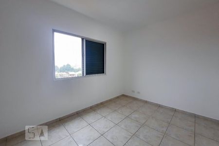 Quarto 1 de apartamento à venda com 2 quartos, 65m² em Vila Jordanopolis, São Bernardo do Campo