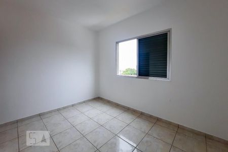Quarto 1 de apartamento à venda com 2 quartos, 65m² em Vila Jordanopolis, São Bernardo do Campo