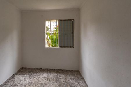 Quarto 1 de apartamento para alugar com 2 quartos, 69m² em Vila Padre Manoel de Nóbrega, Campinas