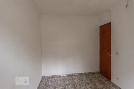 Quarto 1 de apartamento para alugar com 2 quartos, 69m² em Vila Padre Manoel de Nóbrega, Campinas