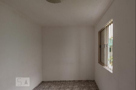 Quarto 2 de apartamento para alugar com 2 quartos, 69m² em Vila Padre Manoel de Nóbrega, Campinas