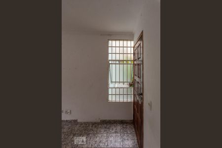 Sala de apartamento para alugar com 2 quartos, 69m² em Vila Padre Manoel de Nóbrega, Campinas