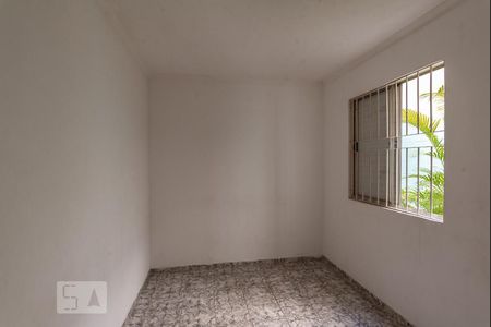 Quarto 2 de apartamento para alugar com 2 quartos, 69m² em Vila Padre Manoel de Nóbrega, Campinas