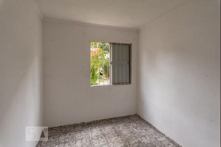 Quarto 1 de apartamento para alugar com 2 quartos, 69m² em Vila Padre Manoel de Nóbrega, Campinas