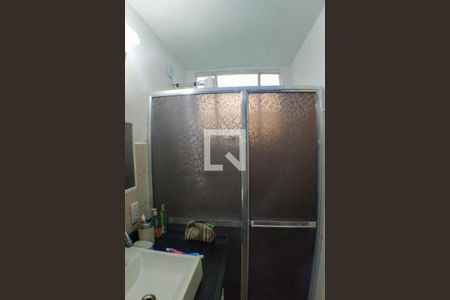 Apartamento para alugar com 110m², 2 quartos e 1 vagaBanheiro