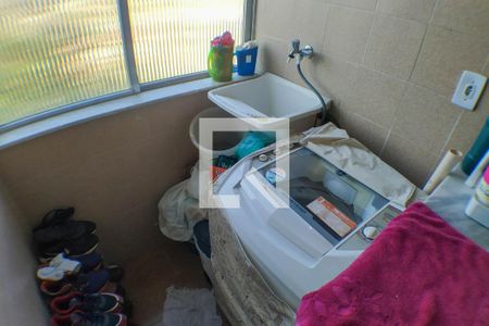 Apartamento para alugar com 110m², 2 quartos e 1 vagaÁrea de Serviço