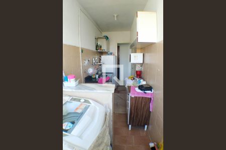 Apartamento para alugar com 110m², 2 quartos e 1 vagaÁrea de Serviço