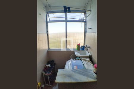 Apartamento para alugar com 110m², 2 quartos e 1 vagaÁrea de Serviço