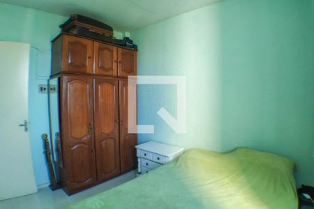 Apartamento para alugar com 110m², 2 quartos e 1 vagaQuarto 2