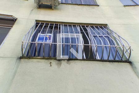 Apartamento para alugar com 110m², 2 quartos e 1 vagaPlaquinha